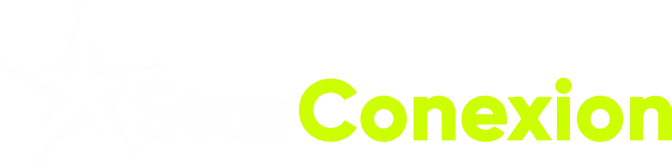 StarConexión